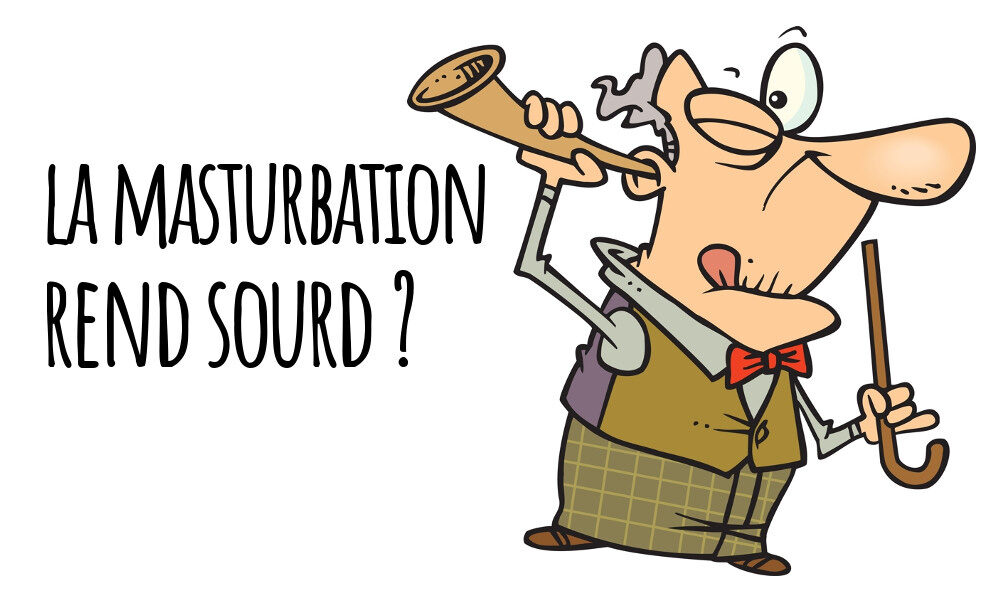 masturbation-rend-sourd