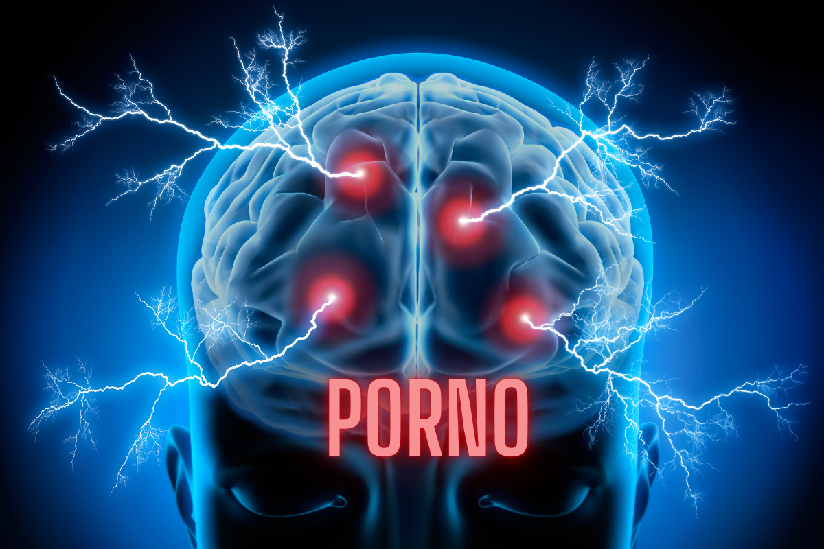 Consequences-porno-cerveau