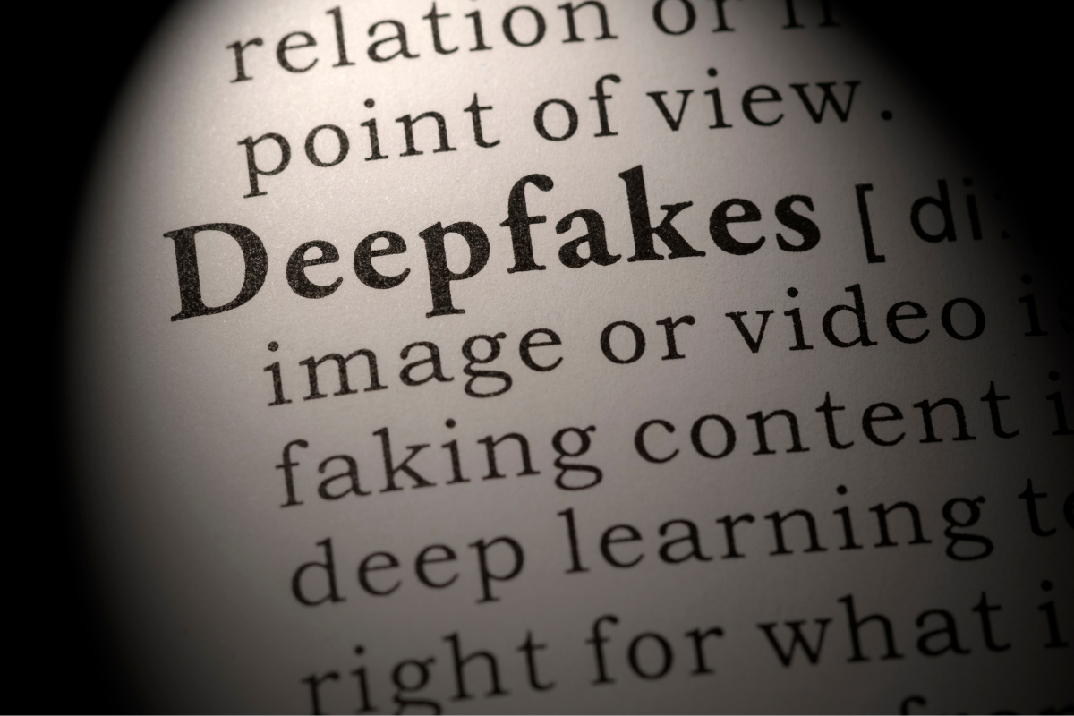 Deepfakes-pornographiques