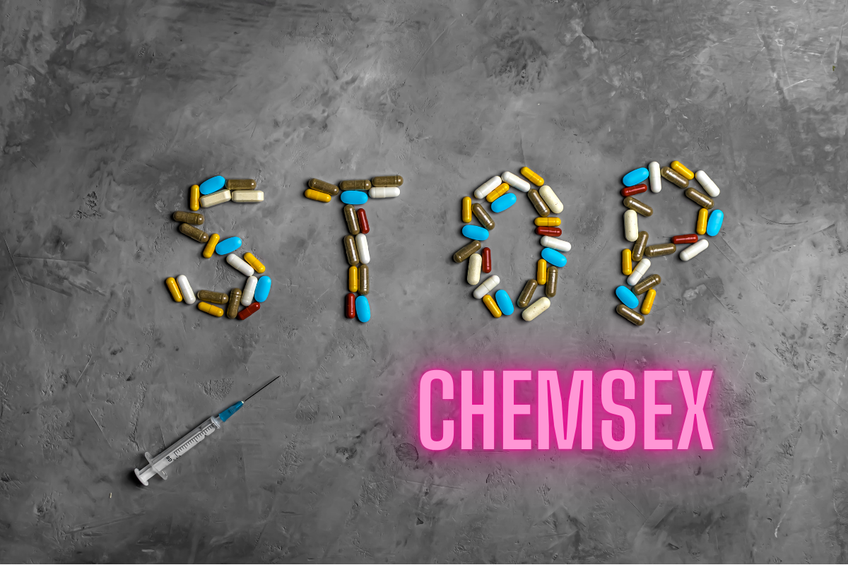 Stop-chemsex